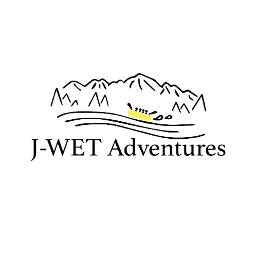 J-WET Adventures